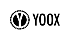 Yoox - Clothing, shoes, accessories